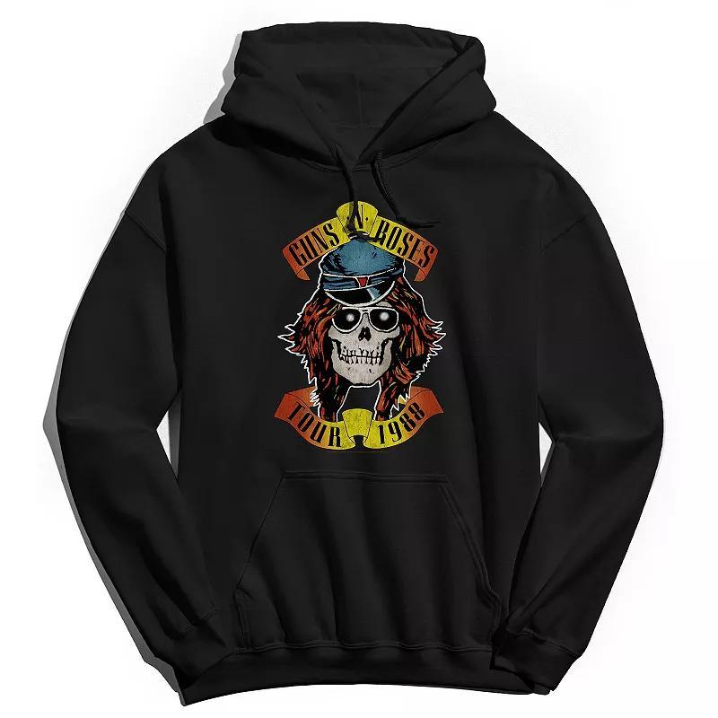 Men's It's the Most Wonderful Time Hoodie, Women's, Size: Small, Military Green Product Image