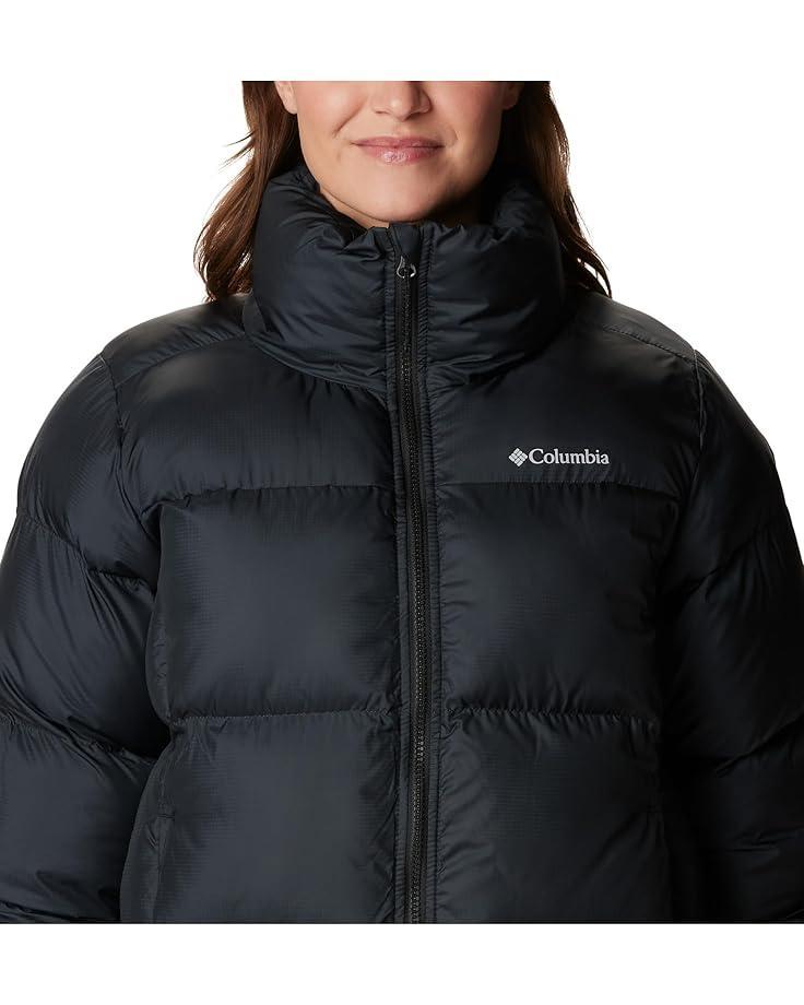 Pike Lake™ Full Zip Jacket Product Image