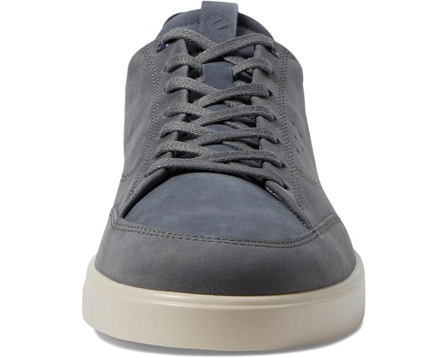 Byway Origin Tie Casual Sneaker Product Image