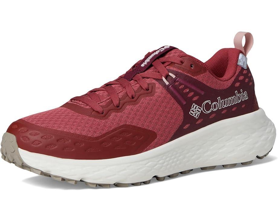 Peakfreak Rush Outdry Product Image