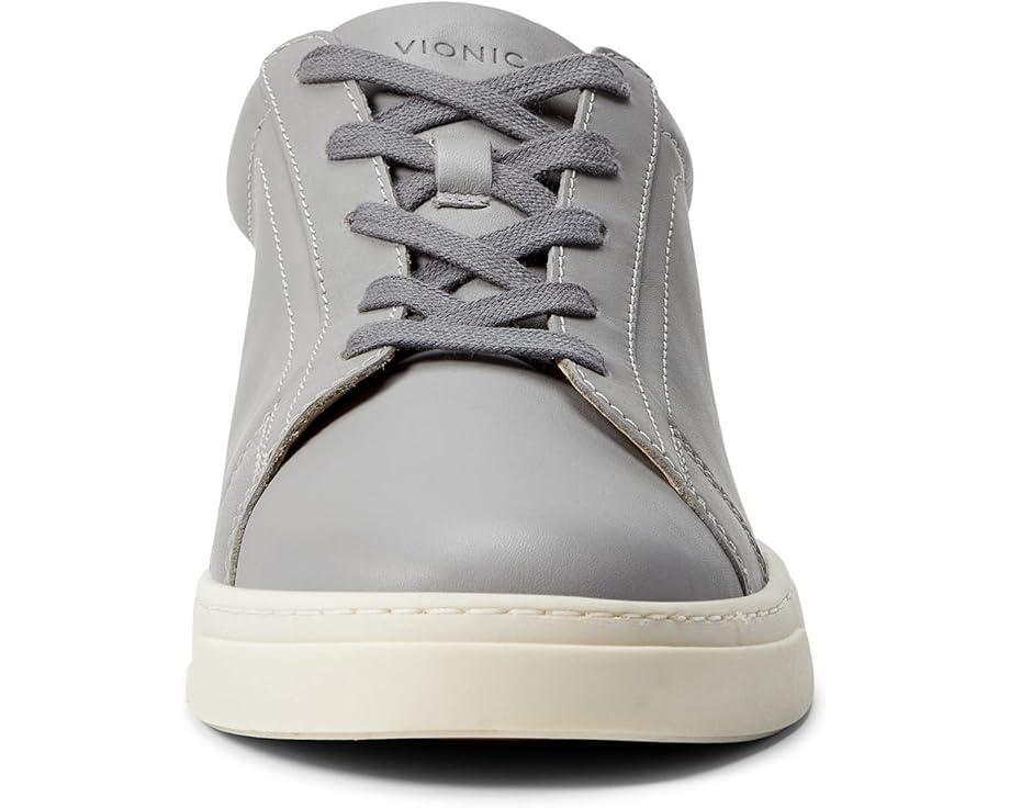 Lucas Ii Oxfords Product Image