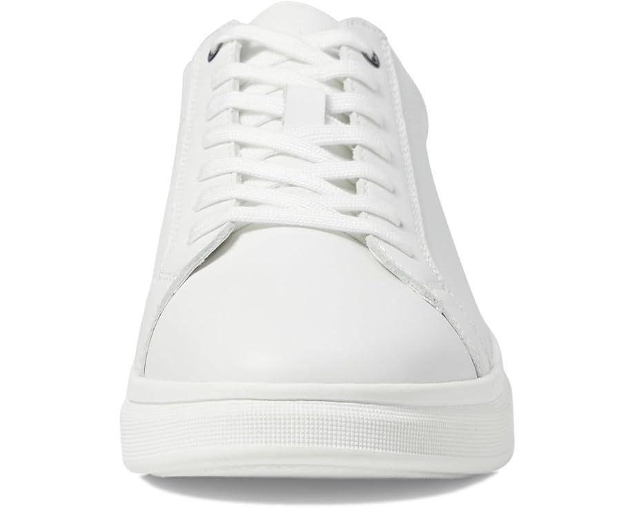 Men's ALDO Darren Product Image