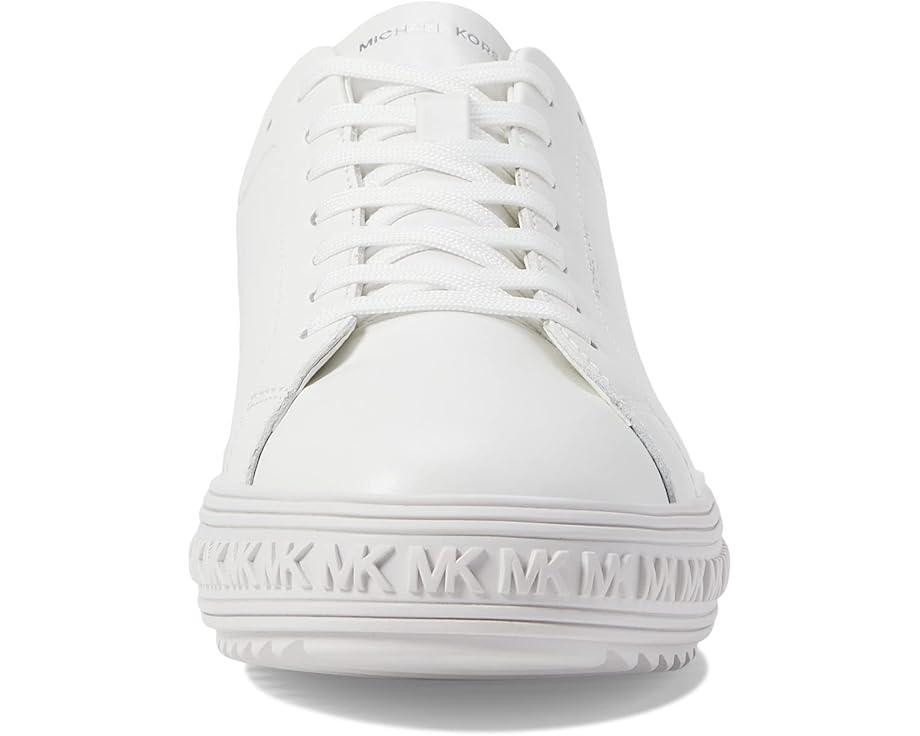 Scotty Lace Up Product Image