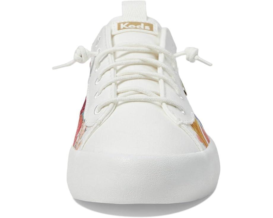 Champion Canvas Lace Up Product Image