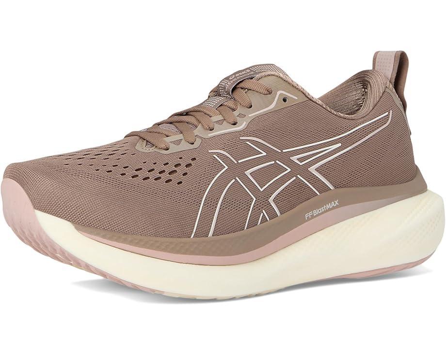 Women's ASICS Glideride Max Product Image
