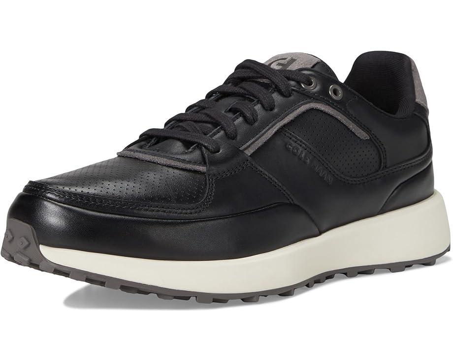 Grand Crosscourt Midtown Runner Product Image