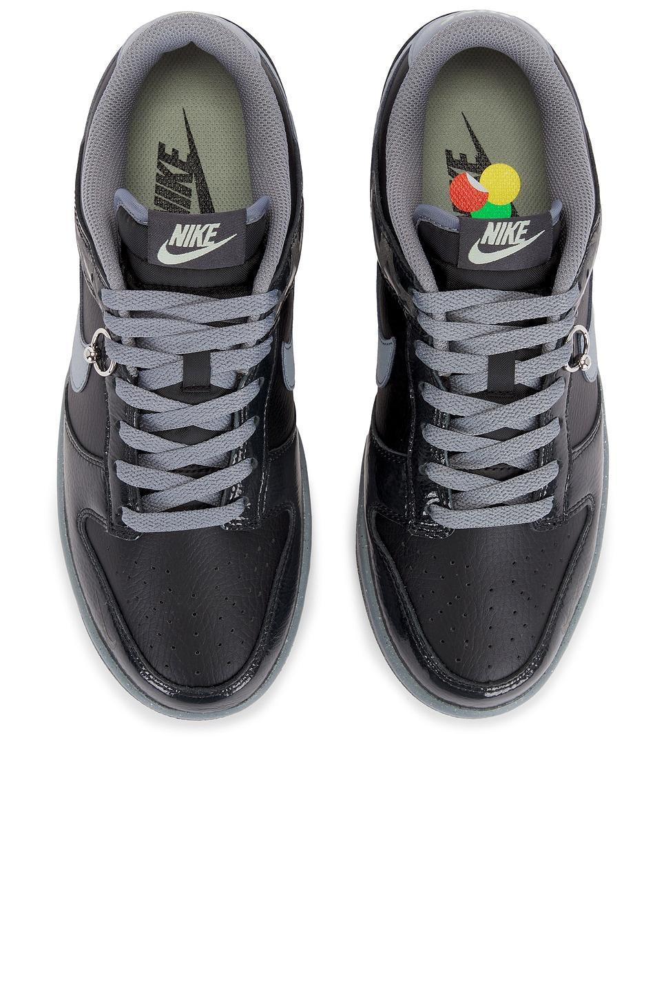 574 Sneakers Product Image