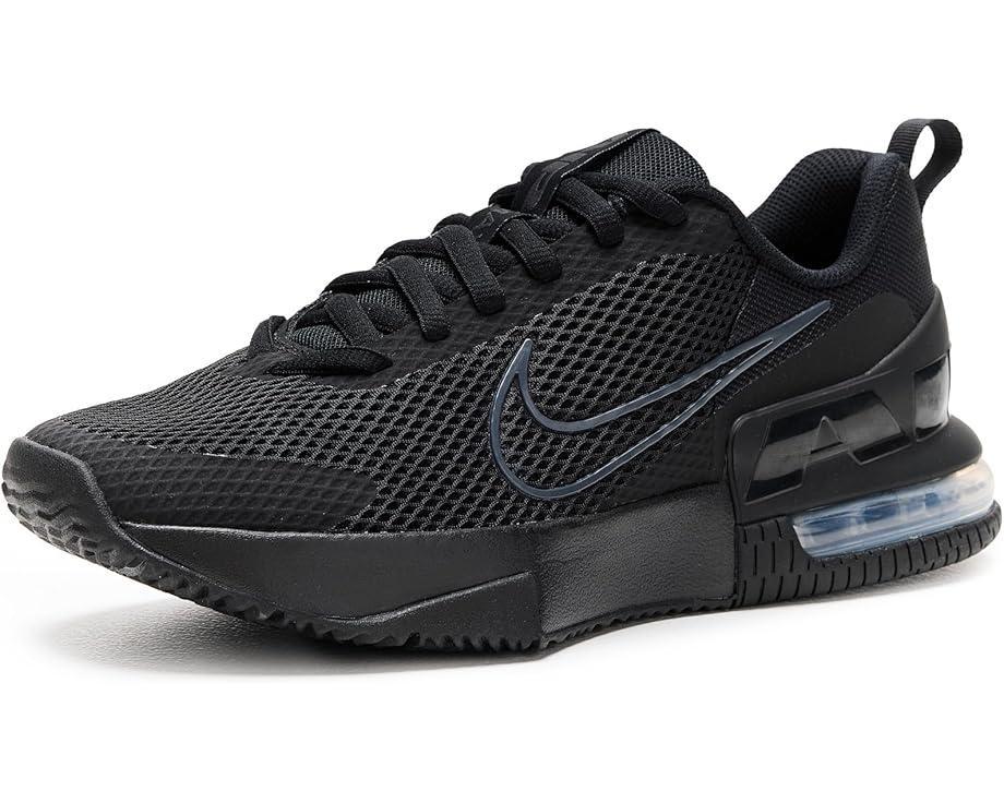 Air Max Nuaxis Product Image
