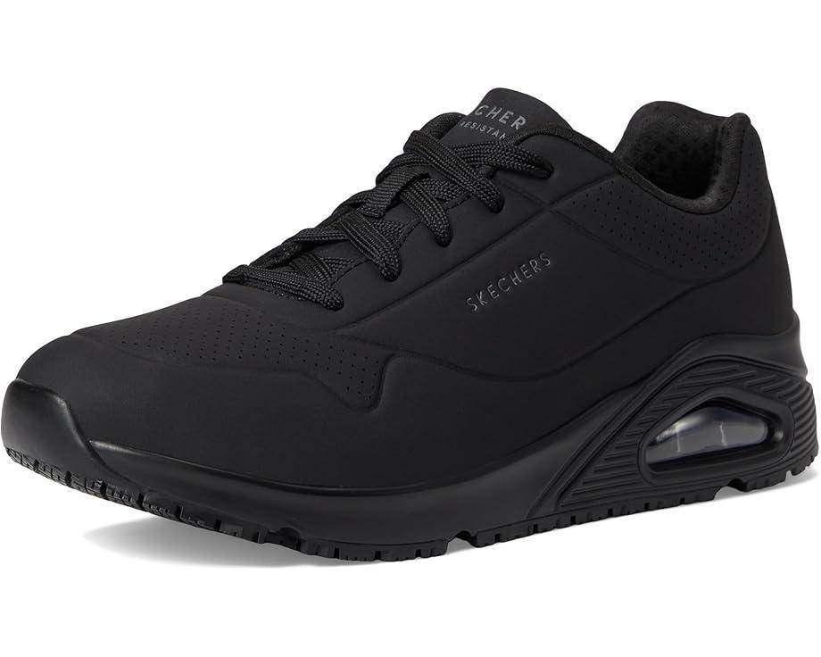 Max Cushioning Elite SR Product Image