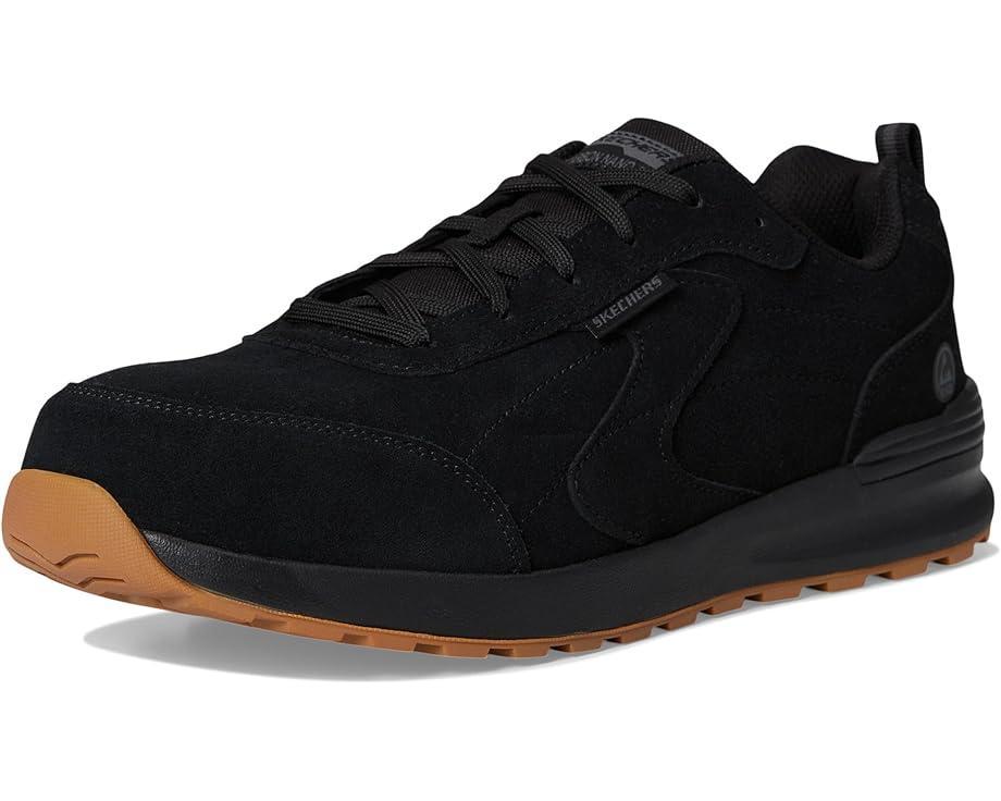 Speed-Flex Trekker Comp Toe Product Image