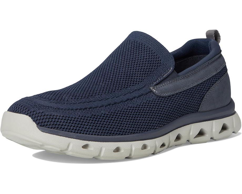 Kore Pro Bicycle Toe Slip-On Product Image