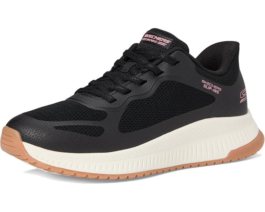 BOBS from SKECHERS Product Image