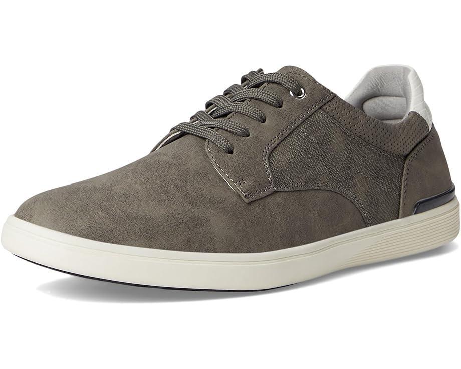 Men's ALDO Randolph Product Image
