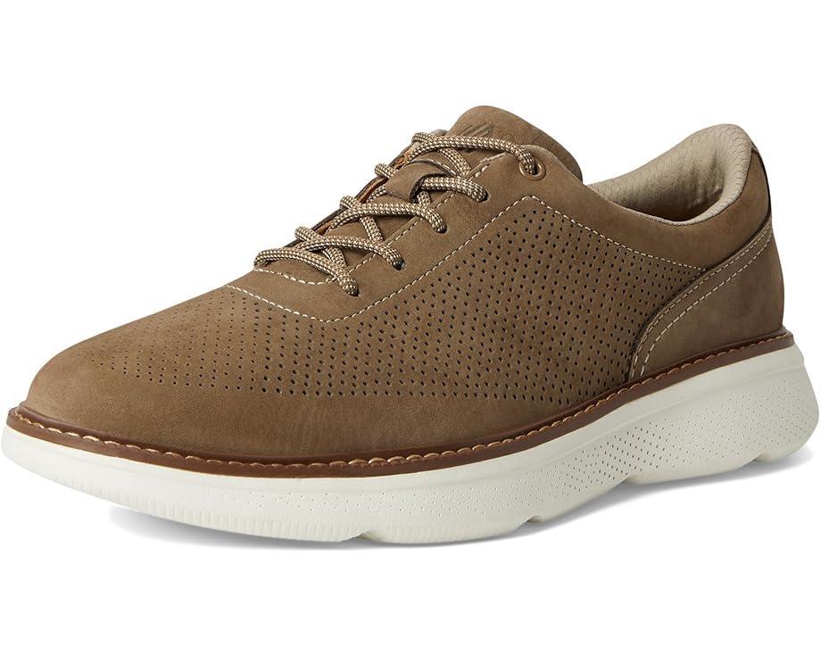 Xc4 Prentiss 2 Plain Toe Product Image