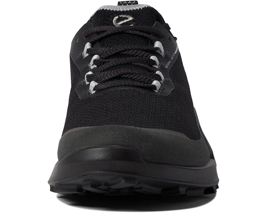 MX Low 2.0 Sneakers Product Image