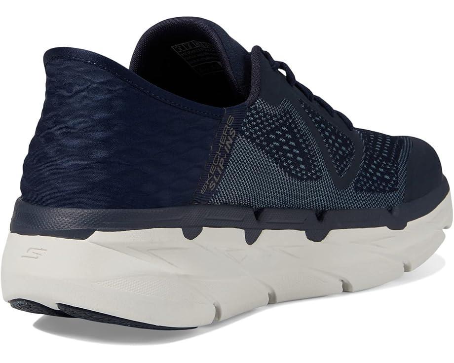 Skechers Hands Free Slip-ins Max Cushion Premier 2.0 Product Image