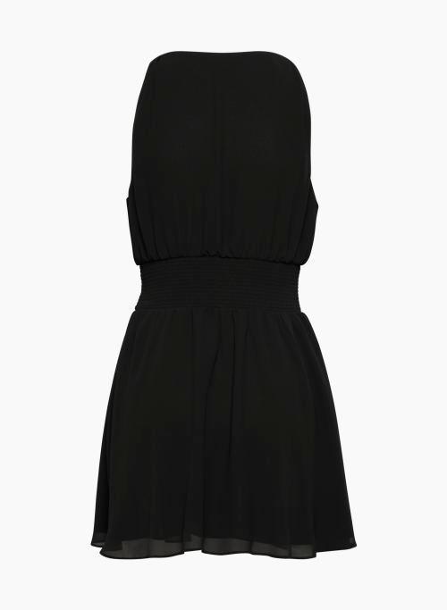envy dress Product Image
