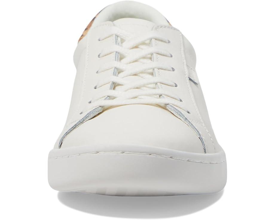 Pursuit Lace Up Product Image