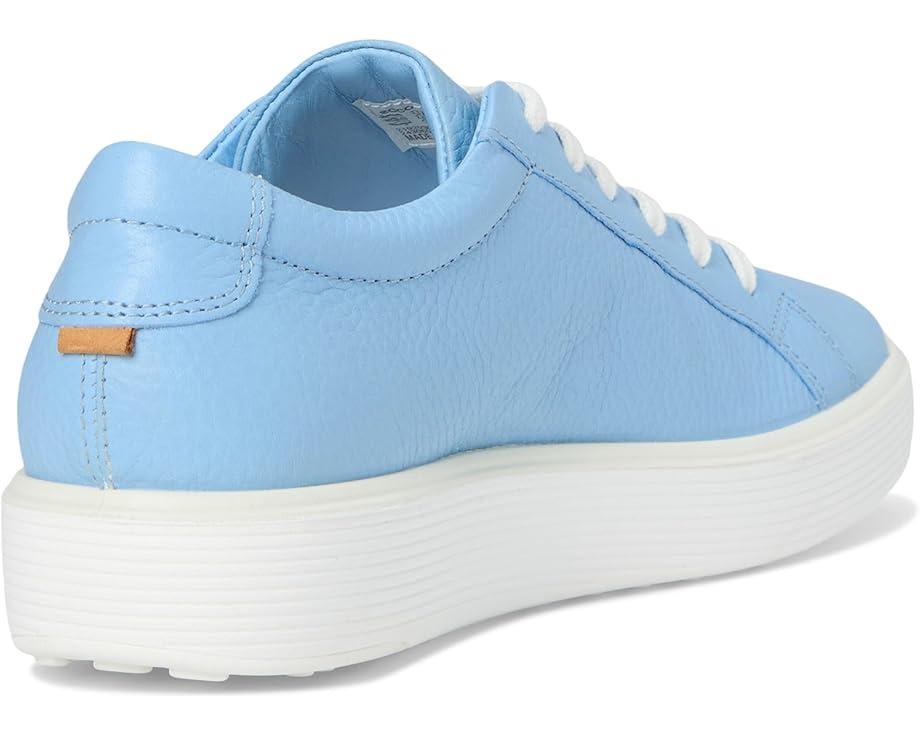 Soft 7 Sneaker Product Image