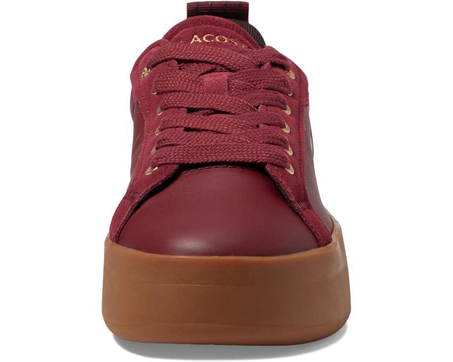 Tour Mesh LT Comfort Walking Sneaker Product Image