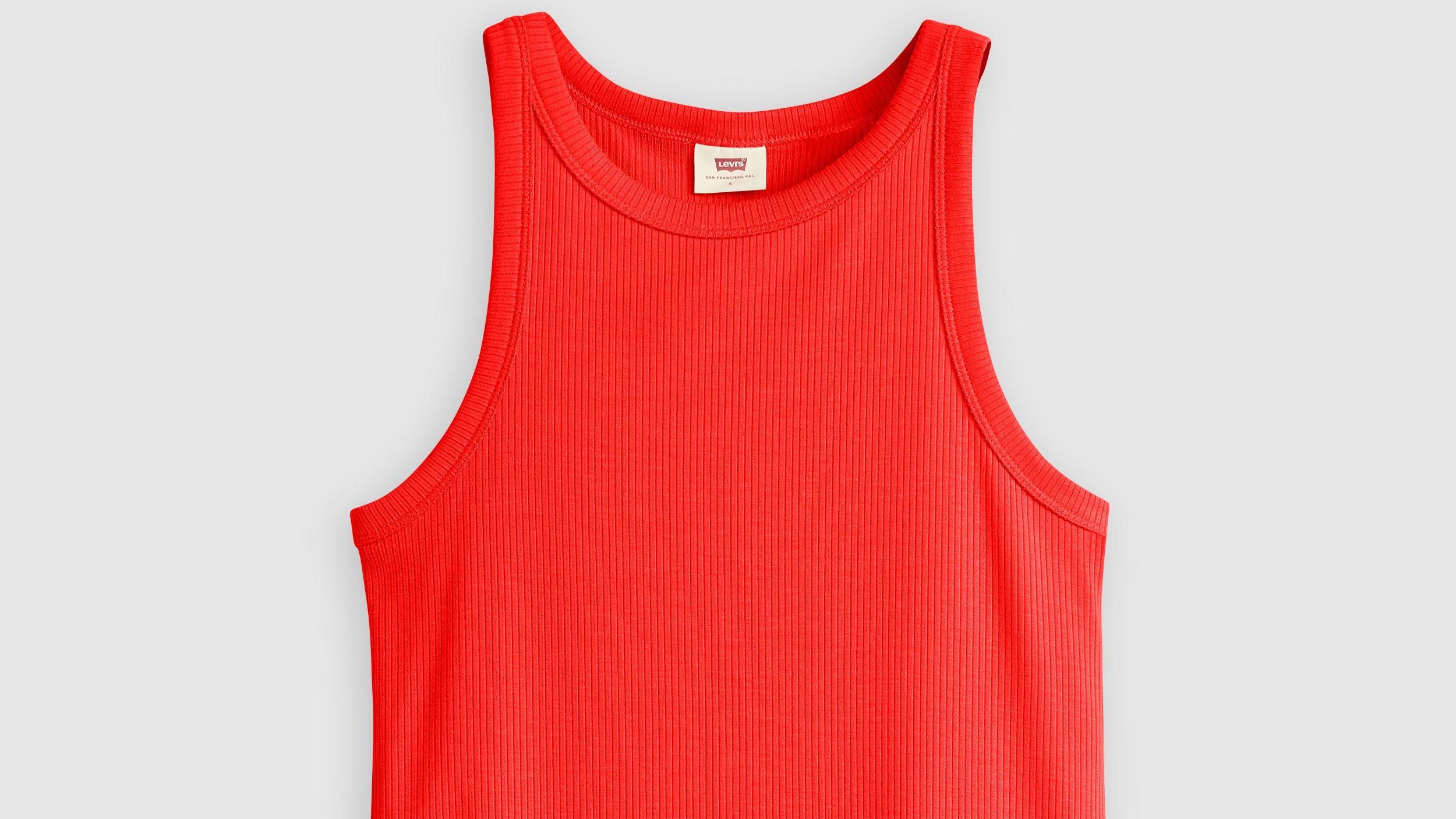 Dreamy Tank Top Product Image