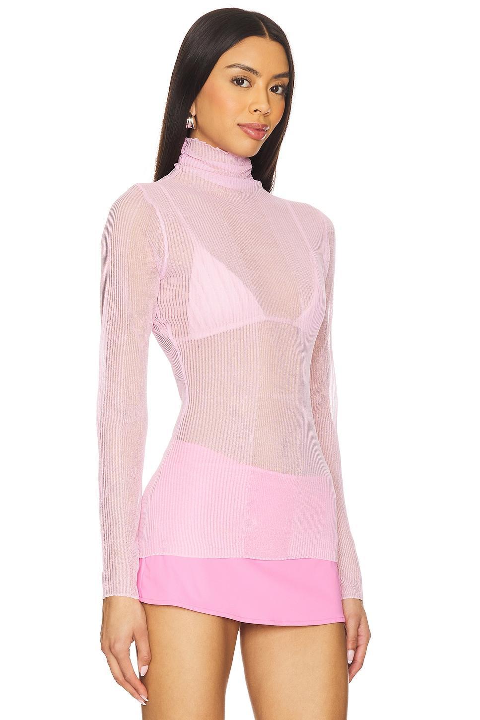 Piper Sweater SER.O.YA Product Image