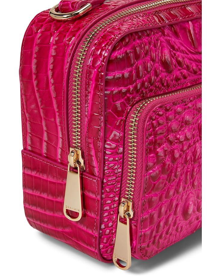 Melbourne Marley Crossbody Product Image