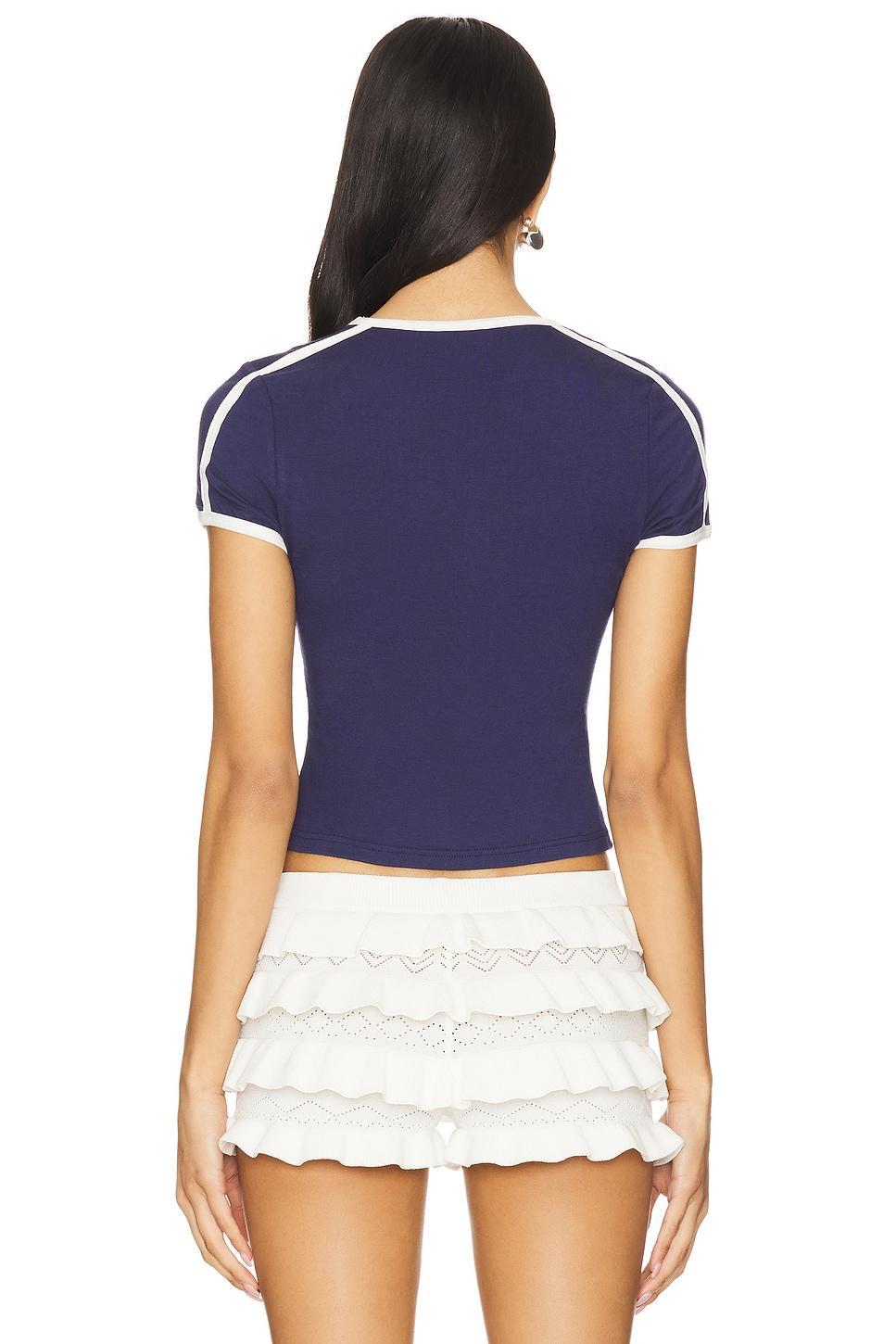 Darya Top superdown Product Image