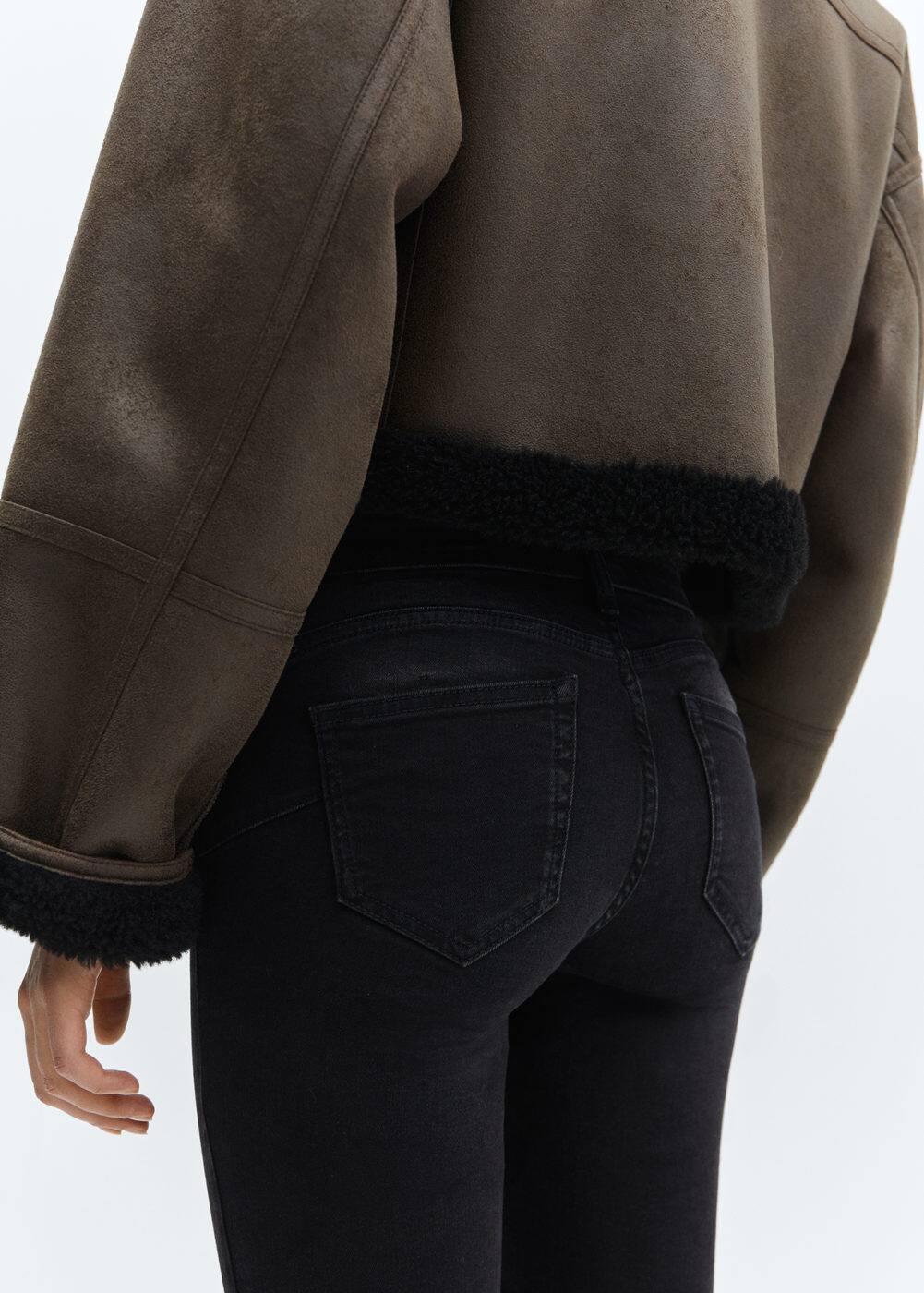 Men's Tall Fit Sweatpants Product Image