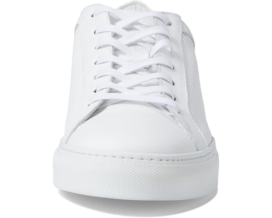 Anson Lace-To-Toe Product Image