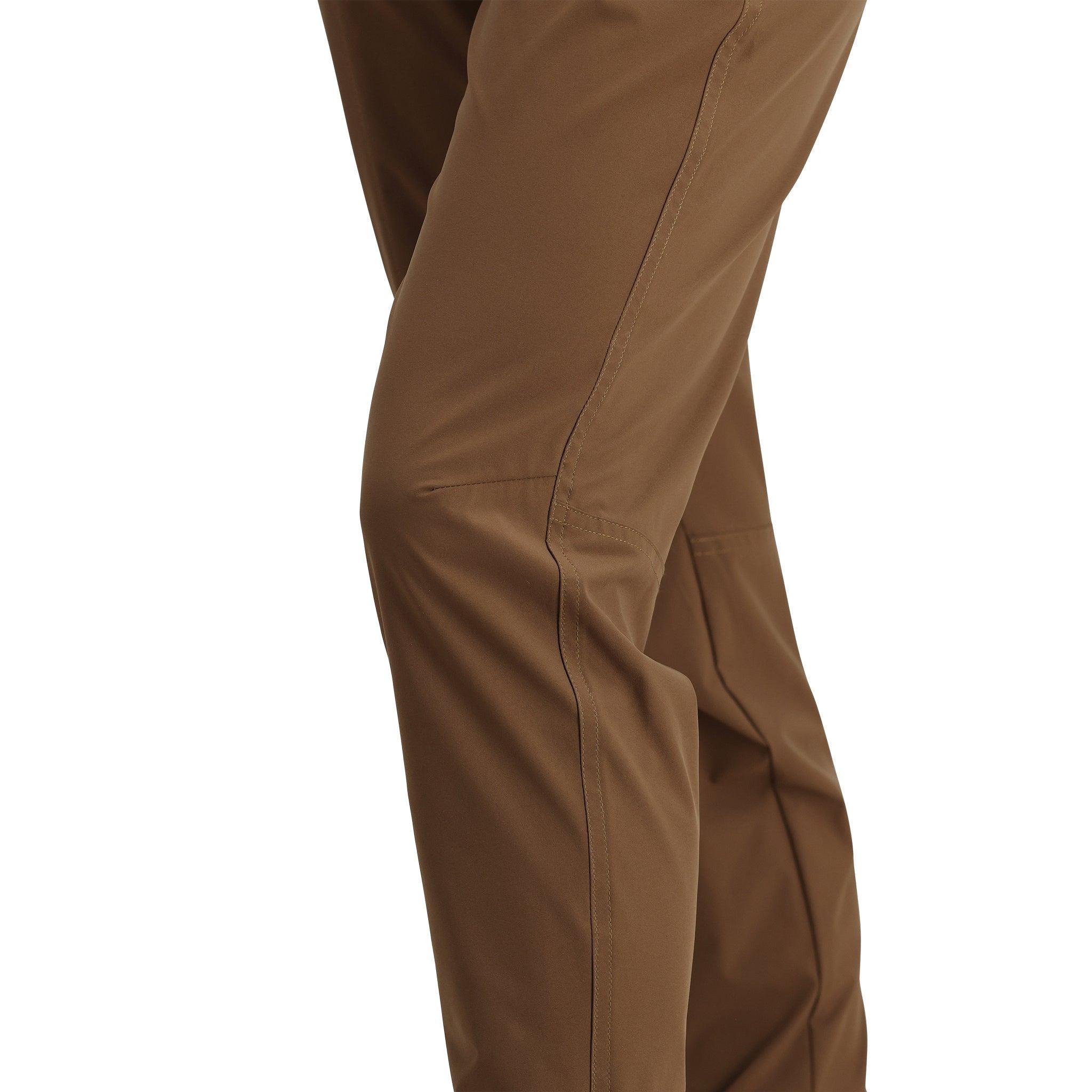 Global Jogger - Women's Female Product Image