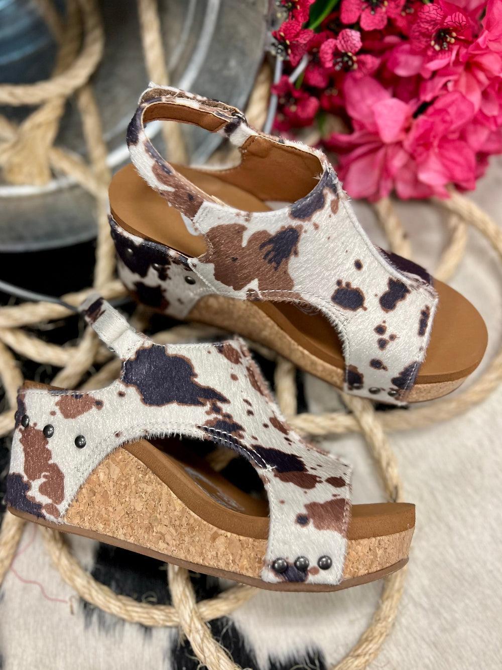 Cattle Time Wedges* Product Image