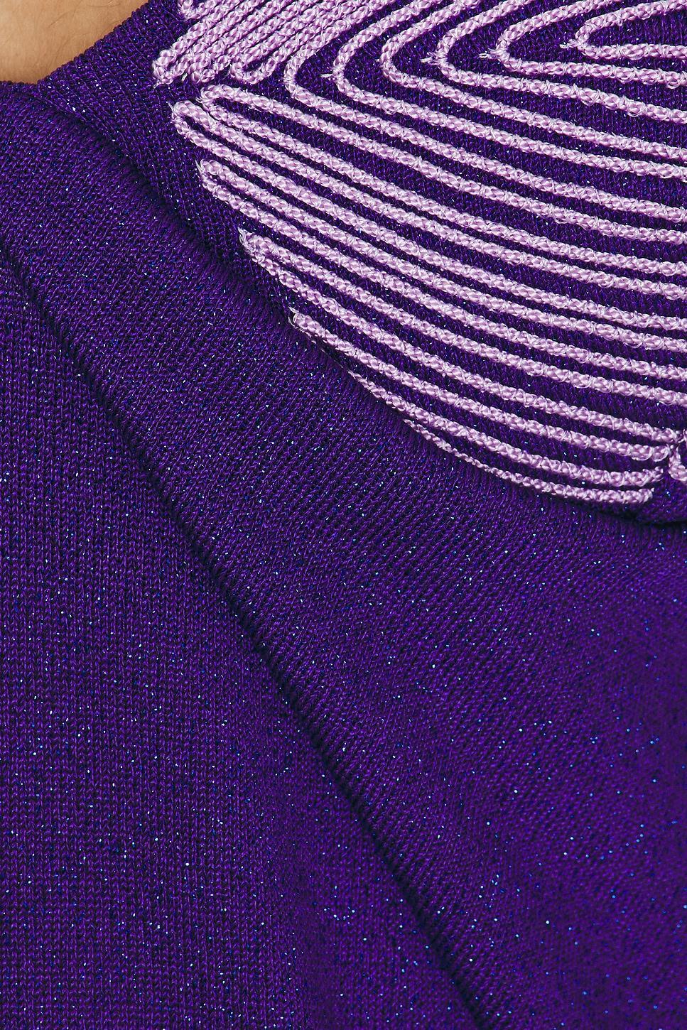Britney Dress Baobab Product Image