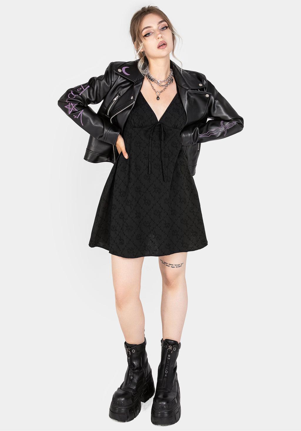 Outfit