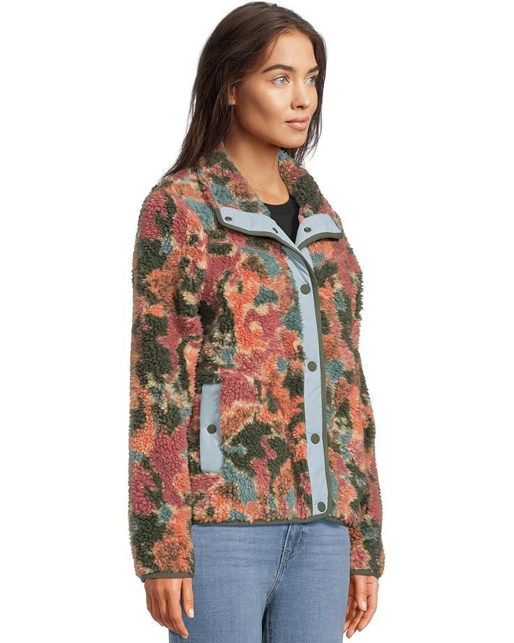 Bean&apos;s Sherpa Fleece Jacket Product Image