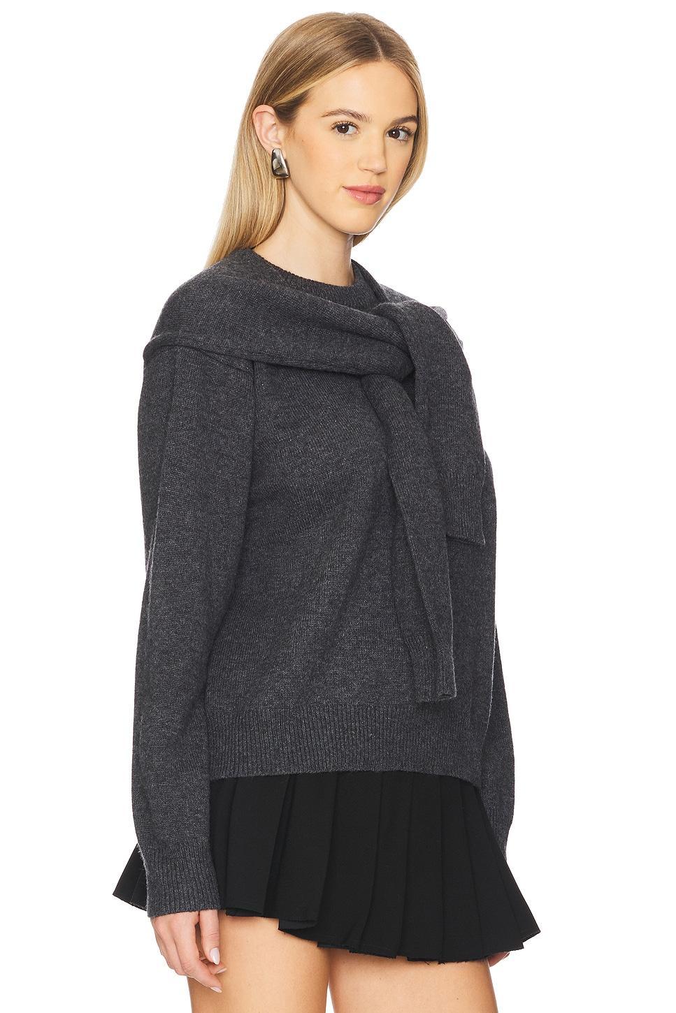 Derlin Sweater ASTR the Label Product Image