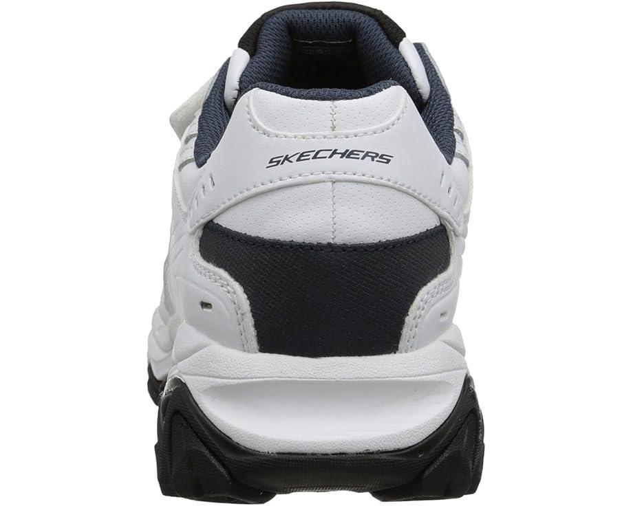 Life Walker Strap Medicare/HCPCS Code = A5500 Diabetic Shoe Product Image