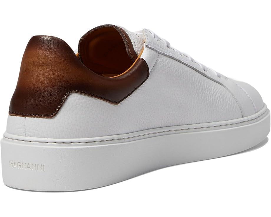 Pharell Perf Product Image