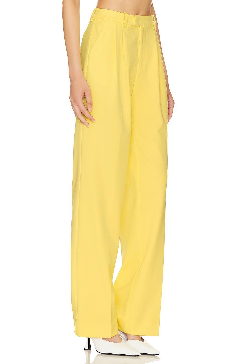The Agnes Pant Favorite Daughter Product Image