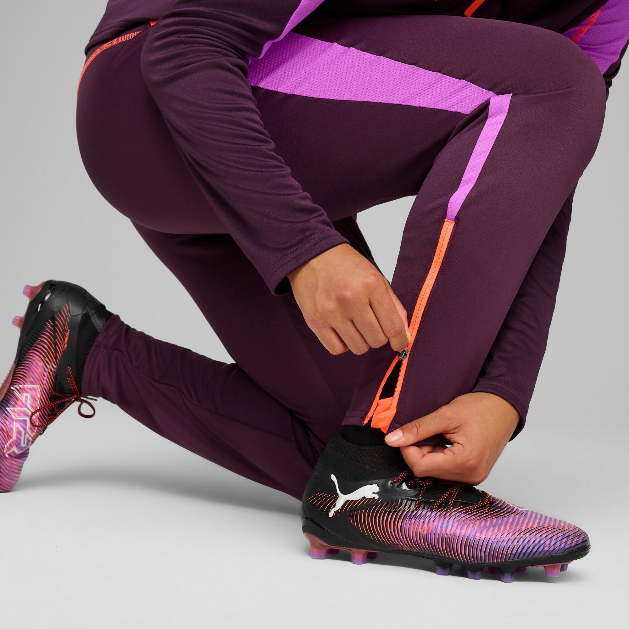 PUMA IndividualBLAZE Women's Soccer Pants Product Image