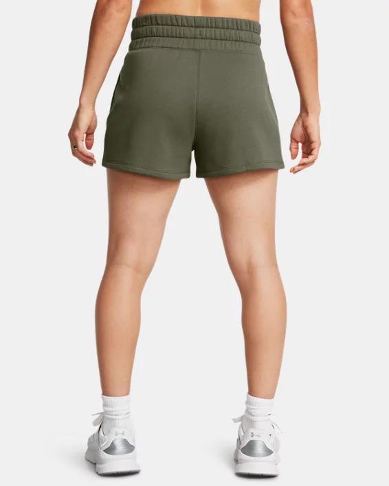 UA Freedom Fleece Product Image