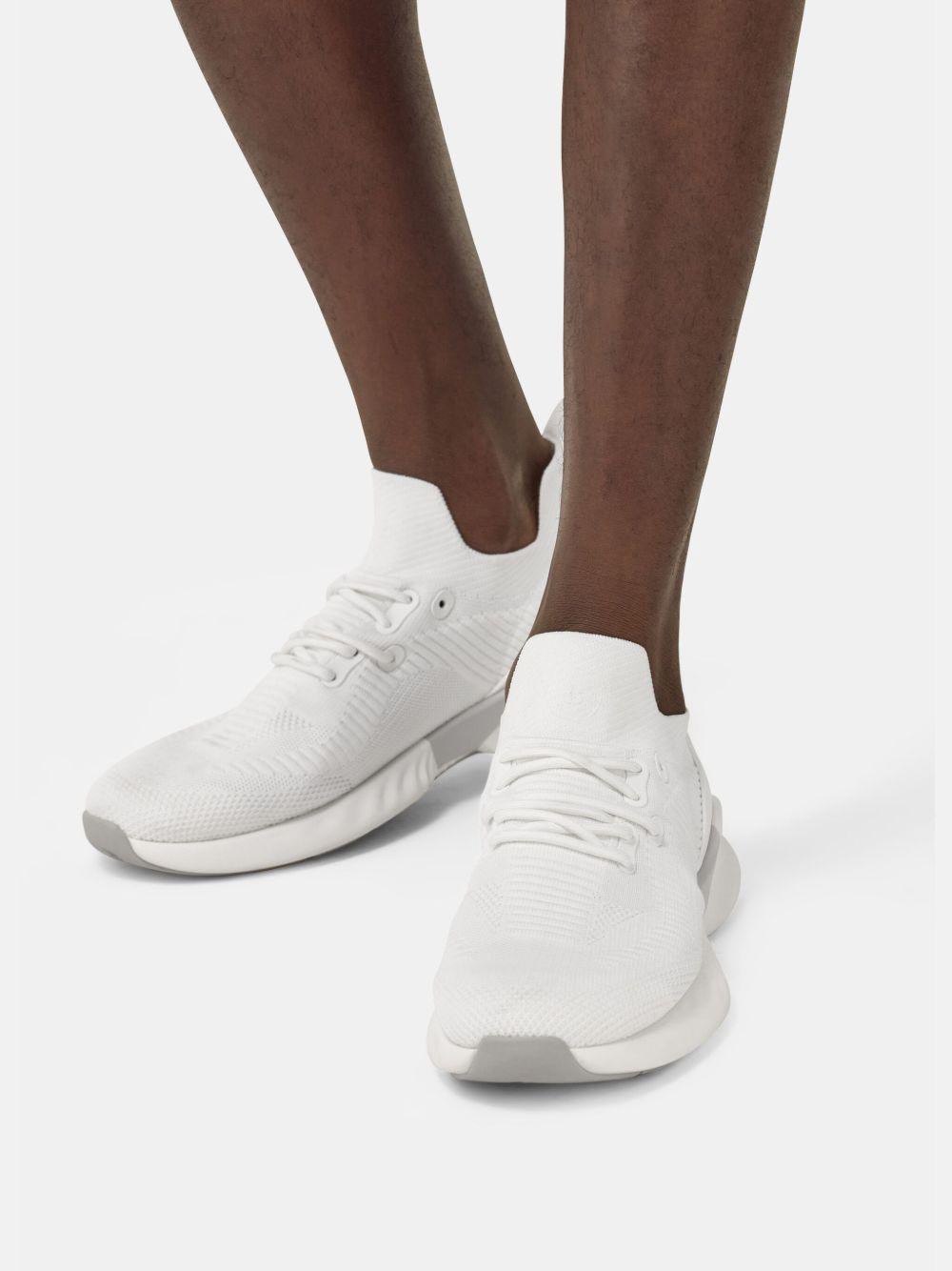 Willow sneakers Product Image