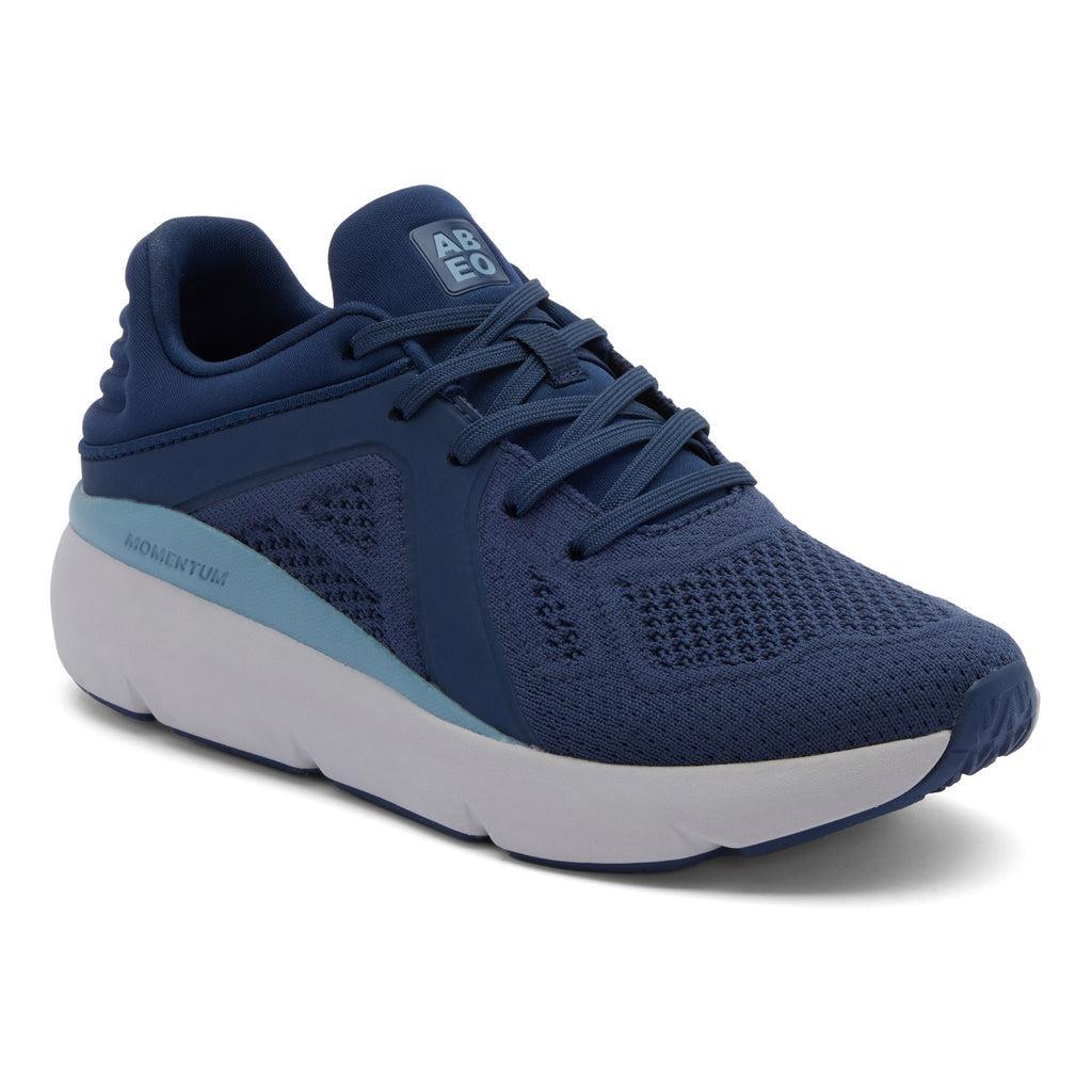 MXV Shift Metatarsal Product Image