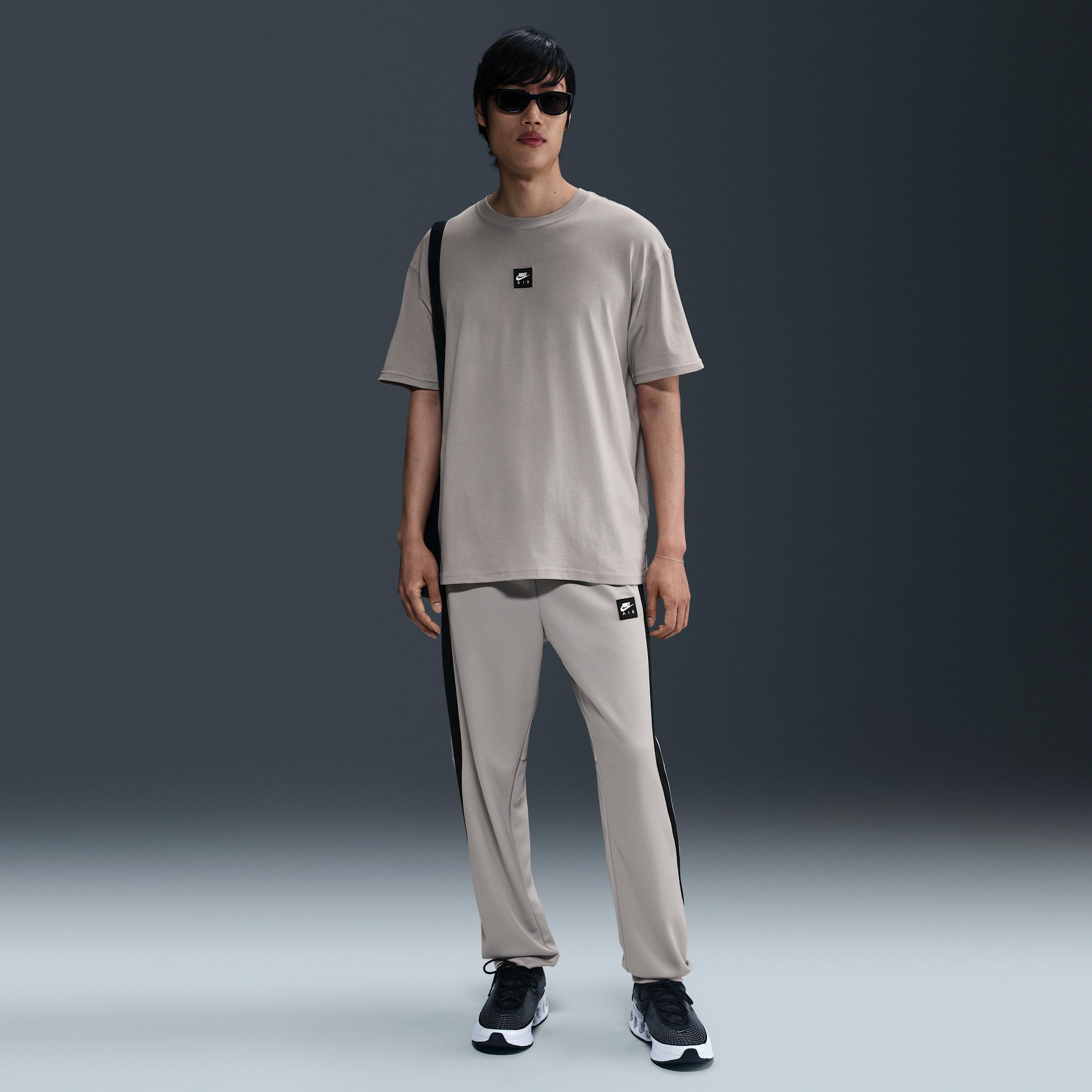 Men's Nike Sportswear Max90 T-Shirt Product Image
