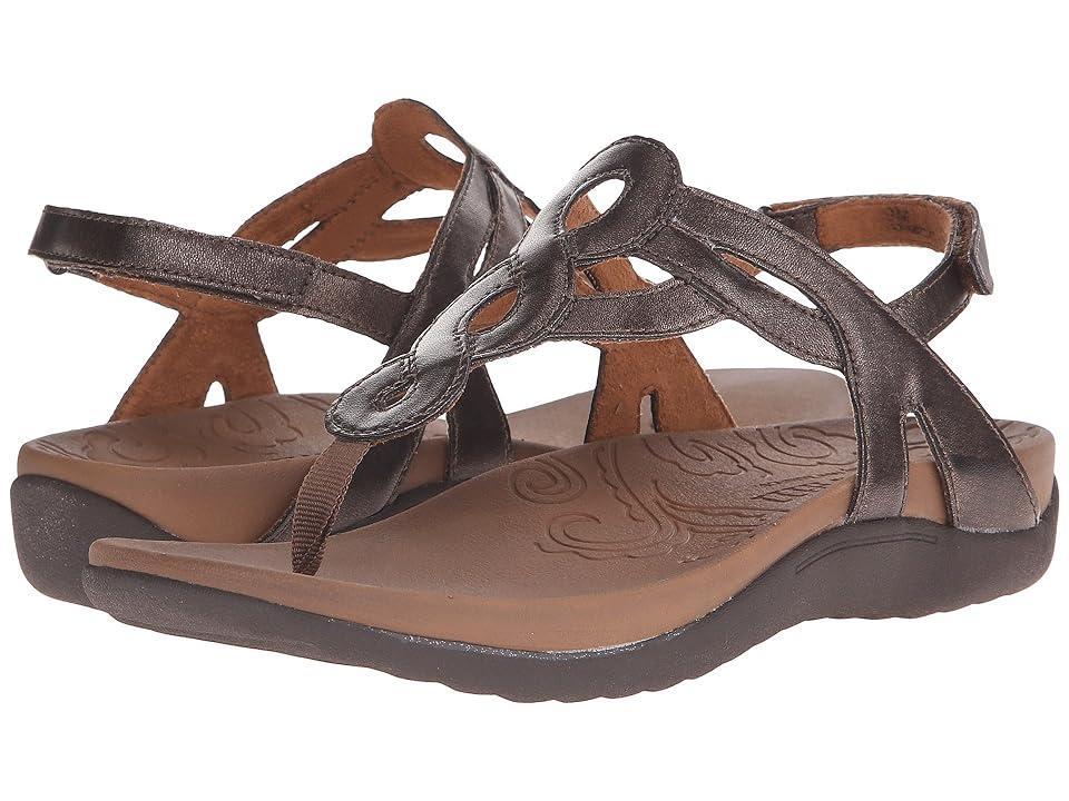 Women's Ramona Sandal Product Image