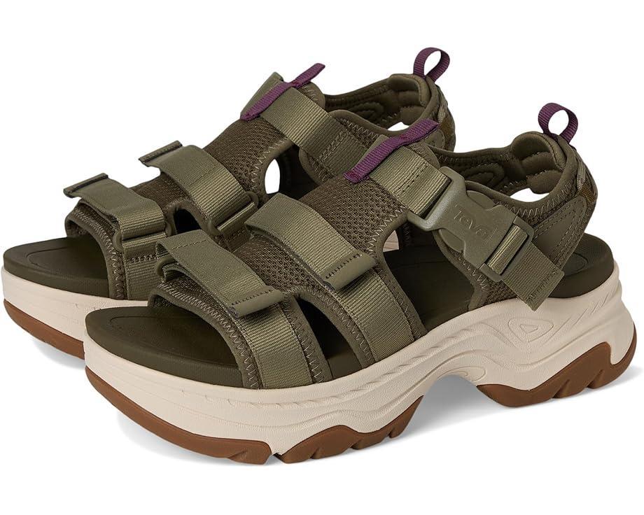 $99.95 Product Image