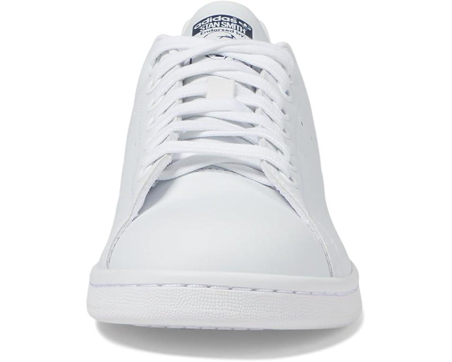 Stan Smith Product Image