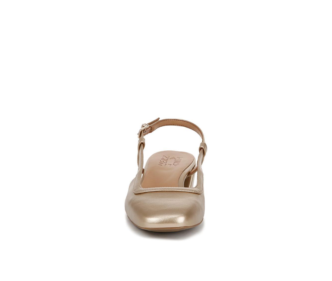 Women's Naturlizer Helena Pumps Product Image