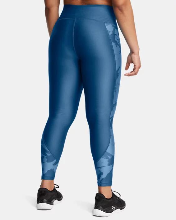 HeatGear® Printed Product Image