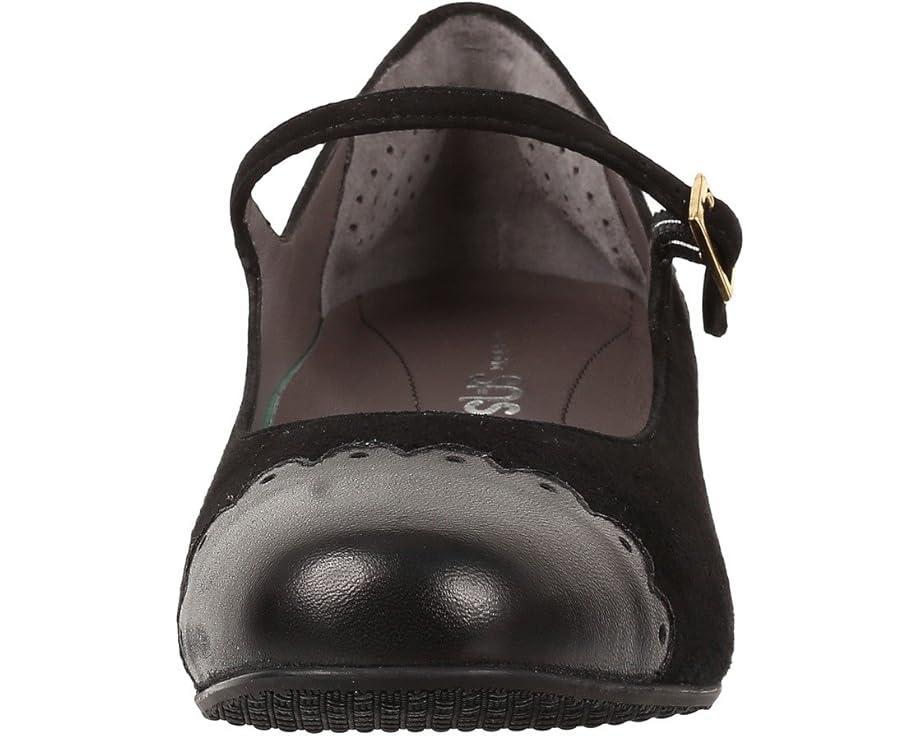 Milano Comfort Pumps Product Image